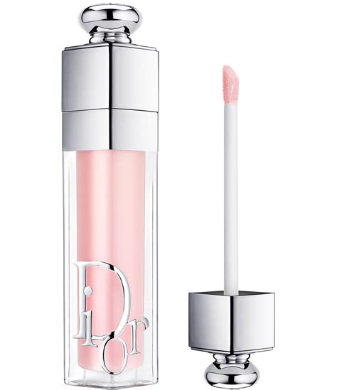 dior addict lippenstift mirror|dior addict lip gloss.